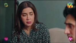 Fairy Tale 2 - Episode 07 Part 01 - 23rd September 23